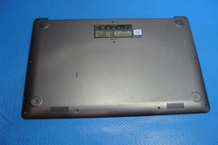 Asus F510UA-AH51 15.6" Bottom Case Base Cover 13nb0fy2ap0611