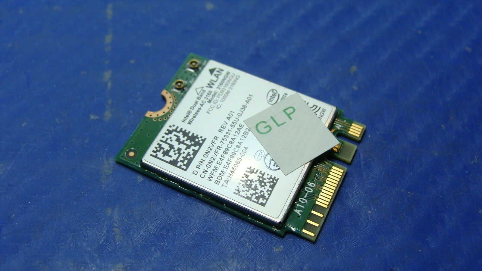 Dell Inspiron AIO 23 5348 23