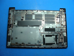 Lenovo ThinkPad E580 15.6" Bottom Case Base Cover AP167000300