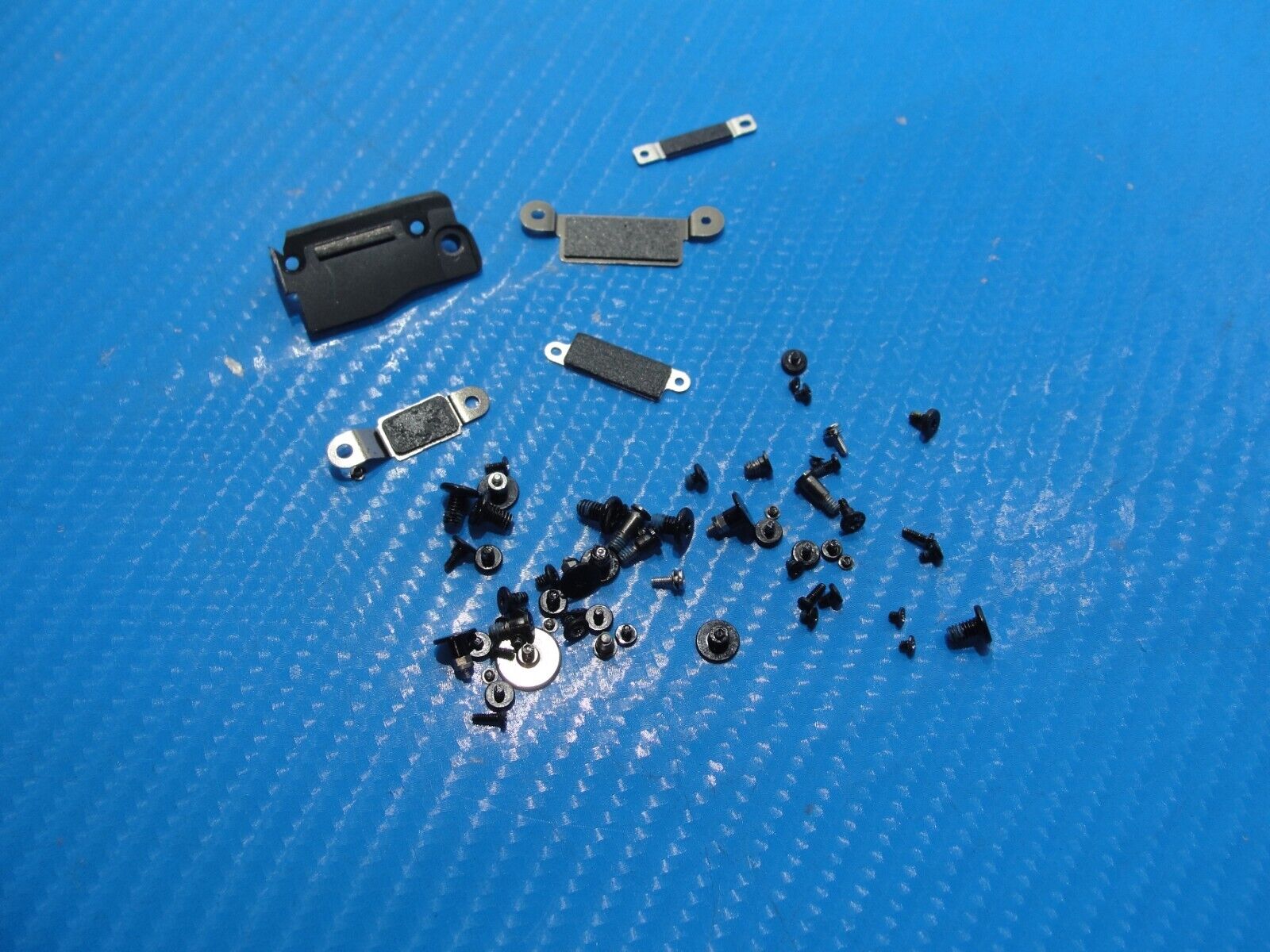 MacBook Pro A1708 13