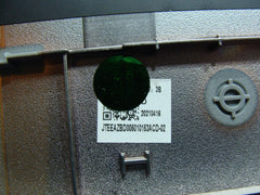 Acer Chromebook CB315-3H-C2C3 15.6" Bottom Case Base Cover EAZBD005010