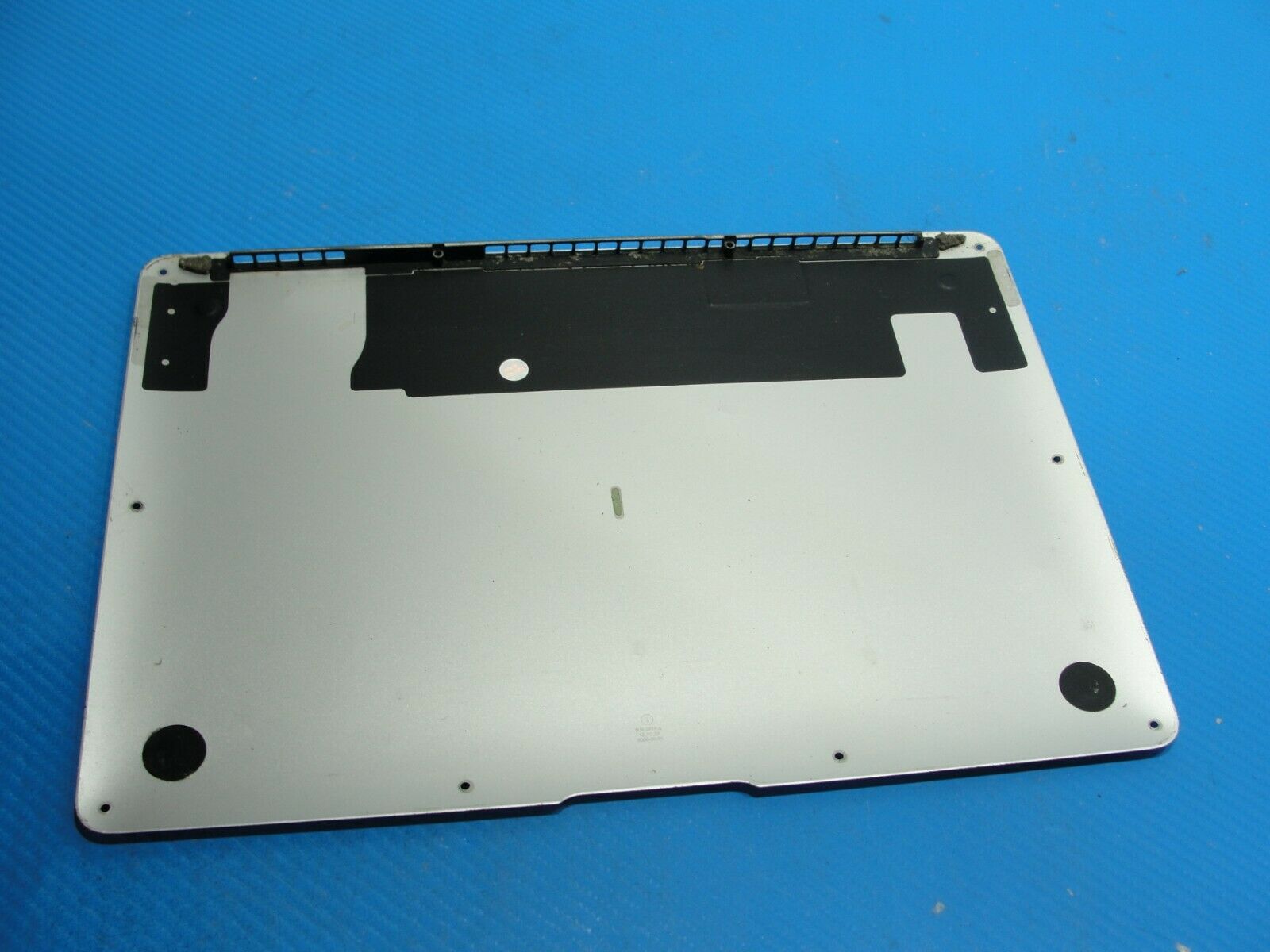 MacBook Air A1466 13