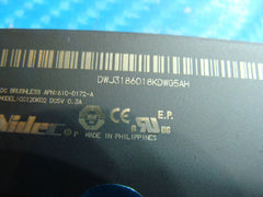 MacBook Pro 15" A1398 Early 2013 ME665LL/A Genuine Right & Left Fans 923-0091