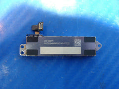 iPhone 7 A1660 4.7" 2016 MPRT2LL/A Genuine Vibration Engine 610-00099 Apple