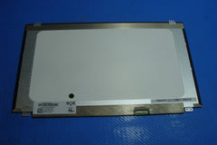 Dell G3 15.6" 15 3579 OEM Matte FHD BOE LCD Screen NV156FHM-N42 012CJJ Grade A