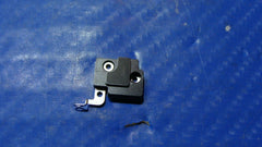 iPhone 7 A1778 4.7" 2016 MNAG2LL/A Genuine GPS Antenna Module ER* - Laptop Parts - Buy Authentic Computer Parts - Top Seller Ebay