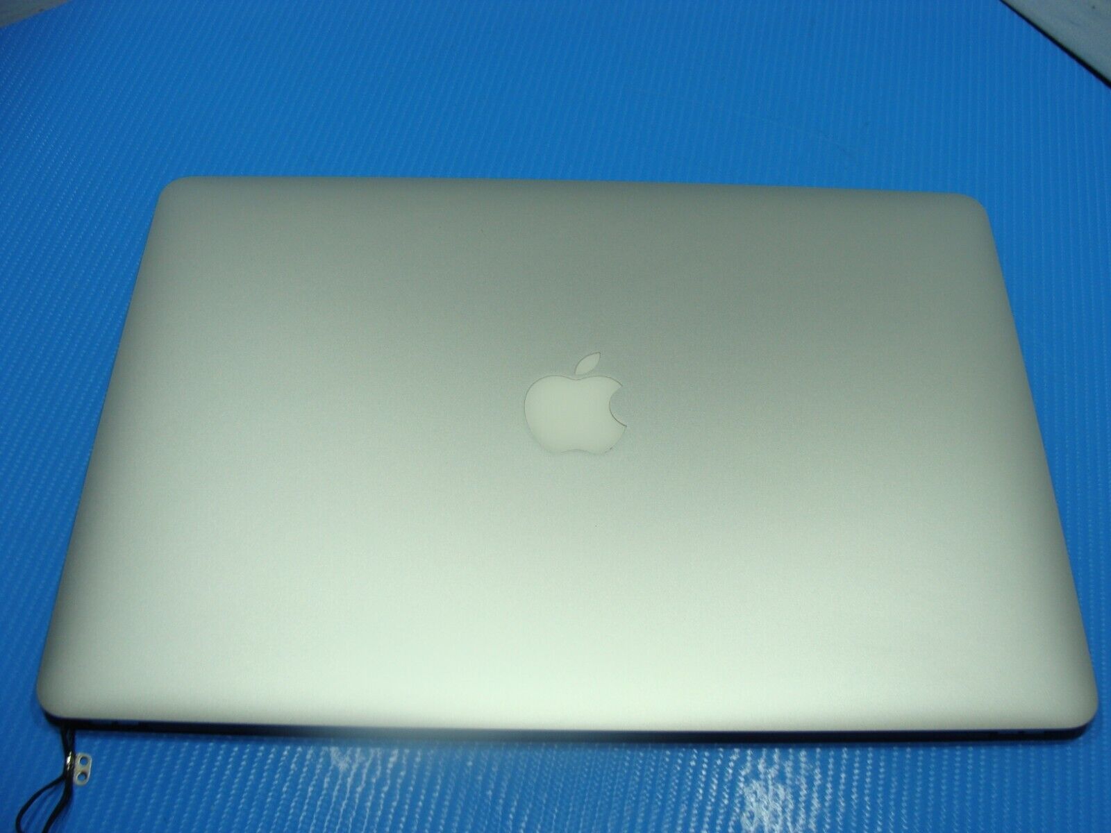 MacBook Pro A1398 15