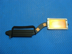 MacBook Pro A1708 13" Mid 2017 MPXQ2LL/A Genuine Heatsink 076-00245 #2 