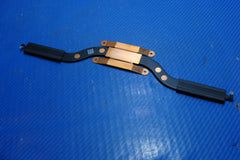 MacBook Pro A1398 15" Late 2013 ME293LL/A Genuine Cooling Heatsink ER* - Laptop Parts - Buy Authentic Computer Parts - Top Seller Ebay