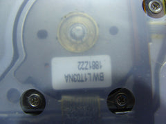 MacBook Pro A1278 13" Late 2011 MD314LL/A OEM Super Drive ODD UJ8A8 661-6354 ER* - Laptop Parts - Buy Authentic Computer Parts - Top Seller Ebay