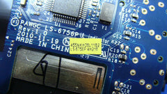 Lenovo G575 4383 15.6" Genuine USB Audio Board w/ Cable LS-6756P NBX0000SN00 ER* - Laptop Parts - Buy Authentic Computer Parts - Top Seller Ebay