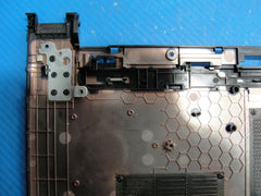 Dell Inspiron 15 5559 15.6" Genuine Bottom Case w/Cover Door PTM4C AP1AP000A00 - Laptop Parts - Buy Authentic Computer Parts - Top Seller Ebay