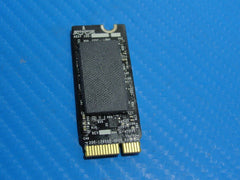 MacBook Pro A1502 13 2015 MF839LL MF840LL MF841LL WiFi Wireless Card 661-02363 - Tested Computer Laptop Parts