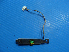 LG Chromebase 22CV241 AIO 21.5" Genuine Webcam Camera w/ Cable