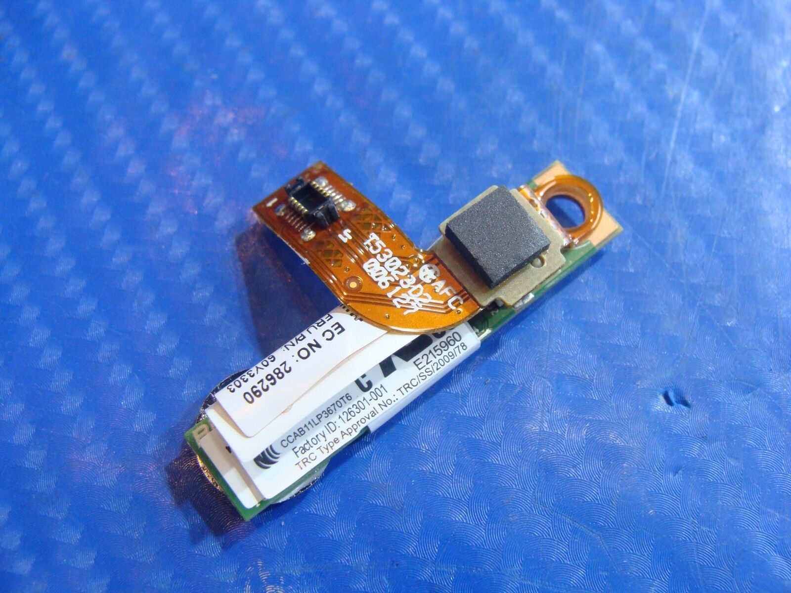 Lenovo ThinkPad X1 Carbon 14