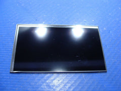 Digiland DL721-RB 7" Genuine Tablet Glossy LCD Screen Display ER* - Laptop Parts - Buy Authentic Computer Parts - Top Seller Ebay