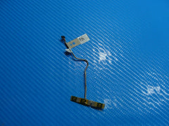 Dell Inspiron 13-7352 13.3" Genuine Laptop Power Button Board w/Cable 1K9VM #1 Dell