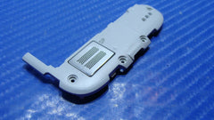 Samsung Galaxy S4 SPH-L720 5" Genuine Loud Speaker Ringer Samsung