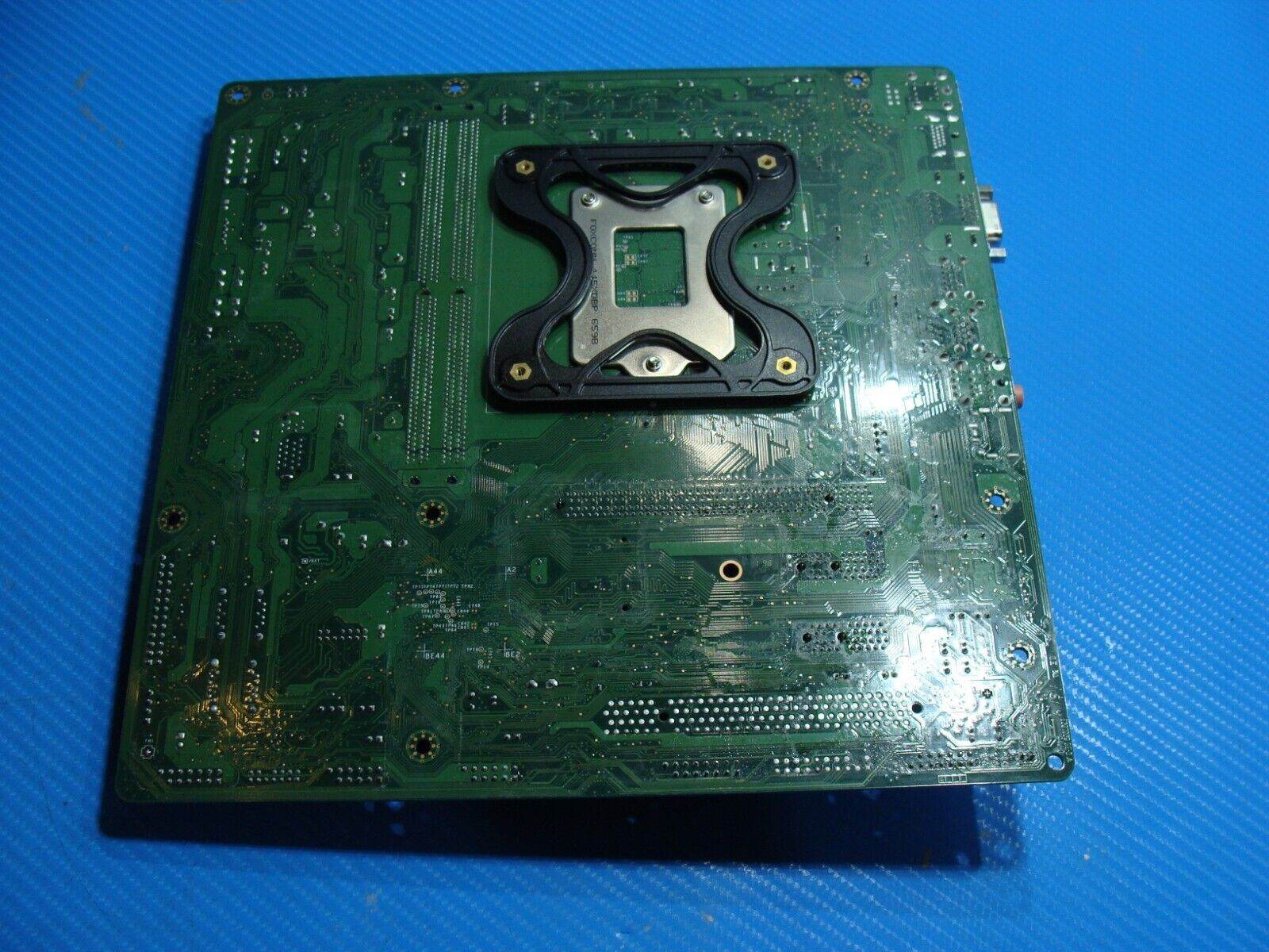 Lenovo ThinkCentre M700 Genuine Desktop Intel Socket Motherboard 01AJ167 - Tested Computer Laptop Parts
