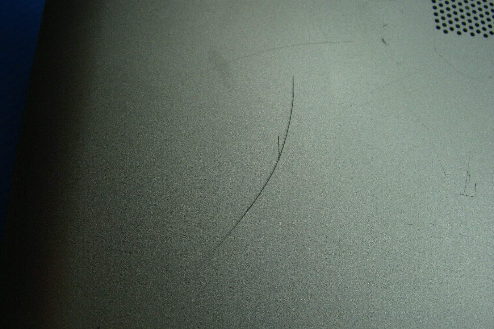 HP Pavilion x360 15-br055nr 15.6