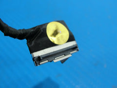 Dell Precision 7710 17.3" HDD Hard Drive Connector w/Cable DC02C00AT00 WYWRF - Laptop Parts - Buy Authentic Computer Parts - Top Seller Ebay