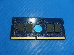 Lenovo Y520-15IKBN So-Dimm Ramaxel 8Gb Memory Ram PC4-2666V RMSA3260MH78HAF-2666