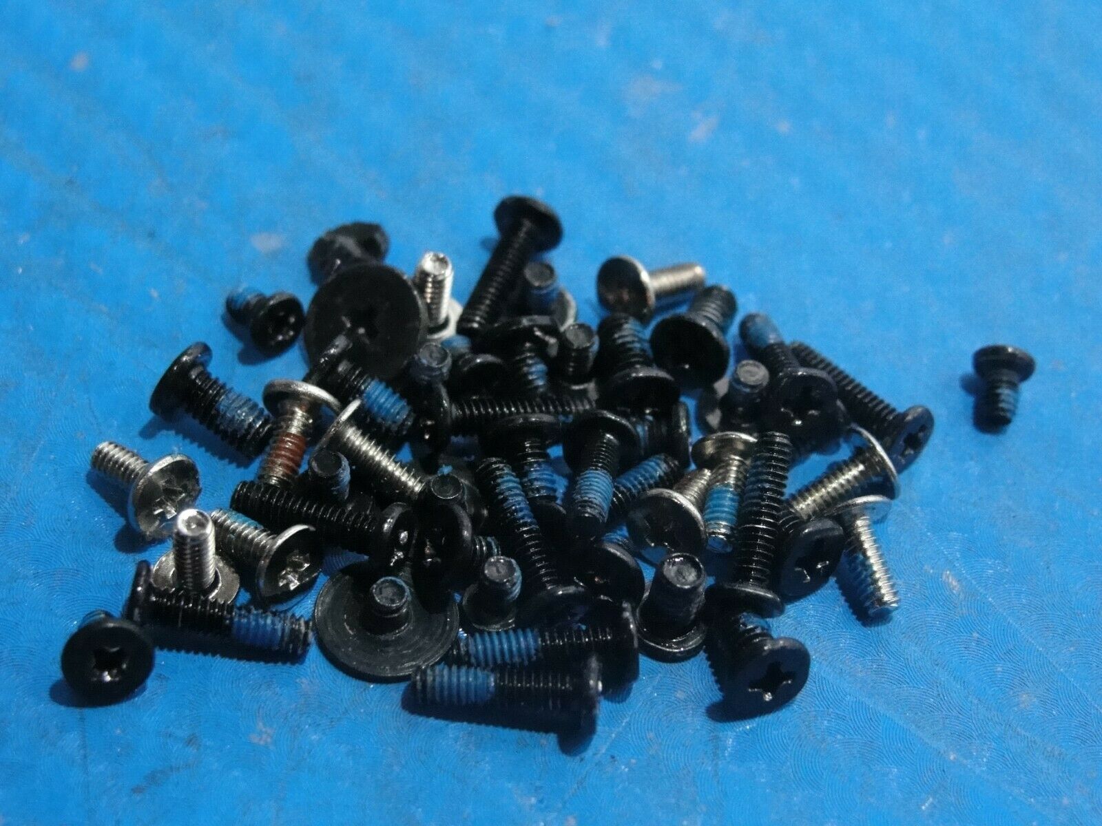 Lenovo ThinkPad E430 14