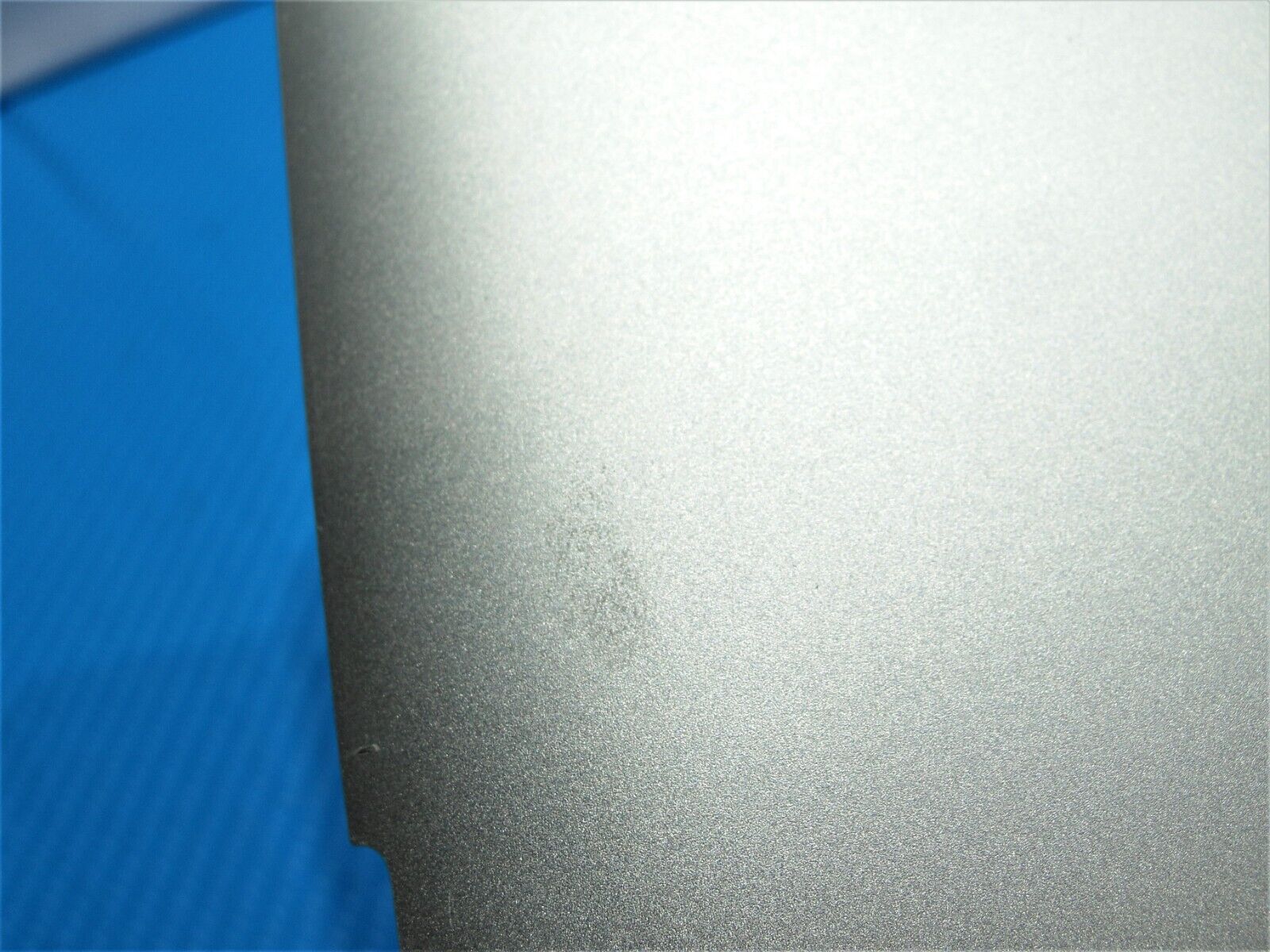 MacBook Pro A1502 MF839LL/A MF840LL/A Early 2015 13