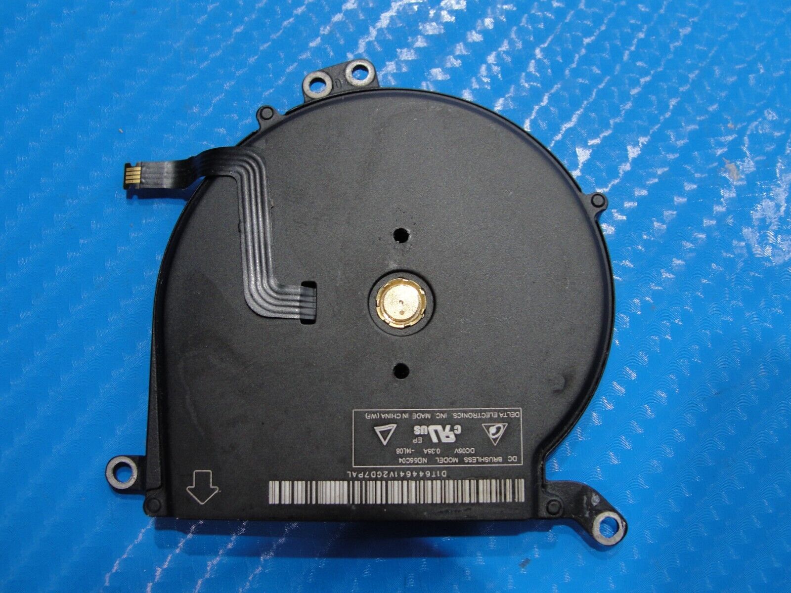 MacBook Air A1466 13