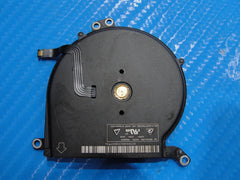 MacBook Air A1466 13" 2015 MJVE2LL/A Cooling Fan 923-00507