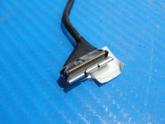 LG Gram 15.6" 15Z960-a.AA52U1 Genuine LCD Cable w/Board EAD63769401 EBP62801701 - Laptop Parts - Buy Authentic Computer Parts - Top Seller Ebay