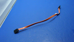 Dell OptiPlex 7040 Genuine Desktop SATA Cable YG7FH ER* - Tested Computer Laptop Parts