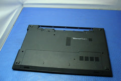 Dell Inspiron 15 3542 15.6" Bottom Case w/Cover Door Speakers PKM2X #1 ER* - Laptop Parts - Buy Authentic Computer Parts - Top Seller Ebay