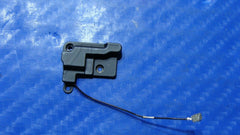 Apple iPhone 6 Plus A1524 5.5" Genuine WiFi Wireless Antenna 817-00180 ER* - Laptop Parts - Buy Authentic Computer Parts - Top Seller Ebay