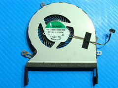 Asus Q502LA-BSI5T14 15.6" Genuine CPU Cooling Fan 13NB0581AM0401 - Laptop Parts - Buy Authentic Computer Parts - Top Seller Ebay