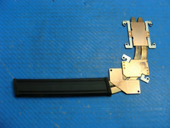 HP Pavilion 15-cs3073cl 15.6" OEM CPU Cooling Heatsink L25587-001 45G7BHSTP10 - Laptop Parts - Buy Authentic Computer Parts - Top Seller Ebay