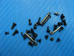 MacBook Pro A1278 13" Early 2010 MC374LL/A Genuine Complete Screw Set GS18073 #6 