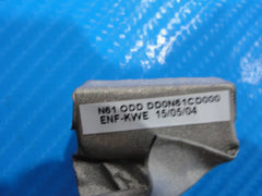 HP Pavilion 23-q014 AIO 23" ODD Cable DD0N61CD000