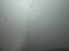 Asus X510UQ-EB76 15.6" Genuine Laptop Bottom Case Base Cover