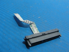 Lenovo IdeaPad 310-15IKB 15.6" Genuine HDD Hard Drive Connector NBX0001HV00 