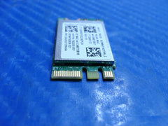 HP Stream 11-r014wm 11.6" Genuine Wireless WiFi Card BCM943142YHN 792200-001 ER* - Laptop Parts - Buy Authentic Computer Parts - Top Seller Ebay