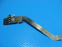 MacBook Pro A1278 13" 2011 MC724LL WiFi Airport Card Bluetooth Assembly 661-5867 - Laptop Parts - Buy Authentic Computer Parts - Top Seller Ebay