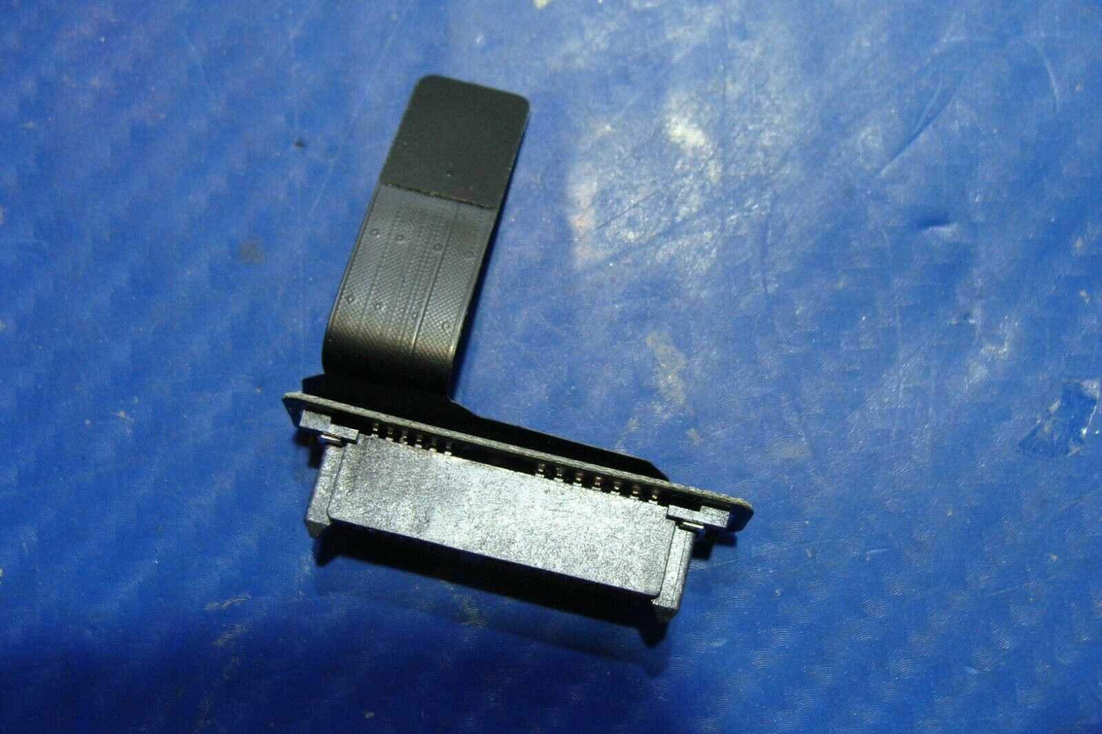 MacBook Pro A1278 MC375LL/A Early 2010 13