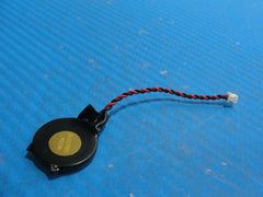 Lenovo IdeaPad 330-15IKB 15.6" CMOS Battery w/Cable - Laptop Parts - Buy Authentic Computer Parts - Top Seller Ebay