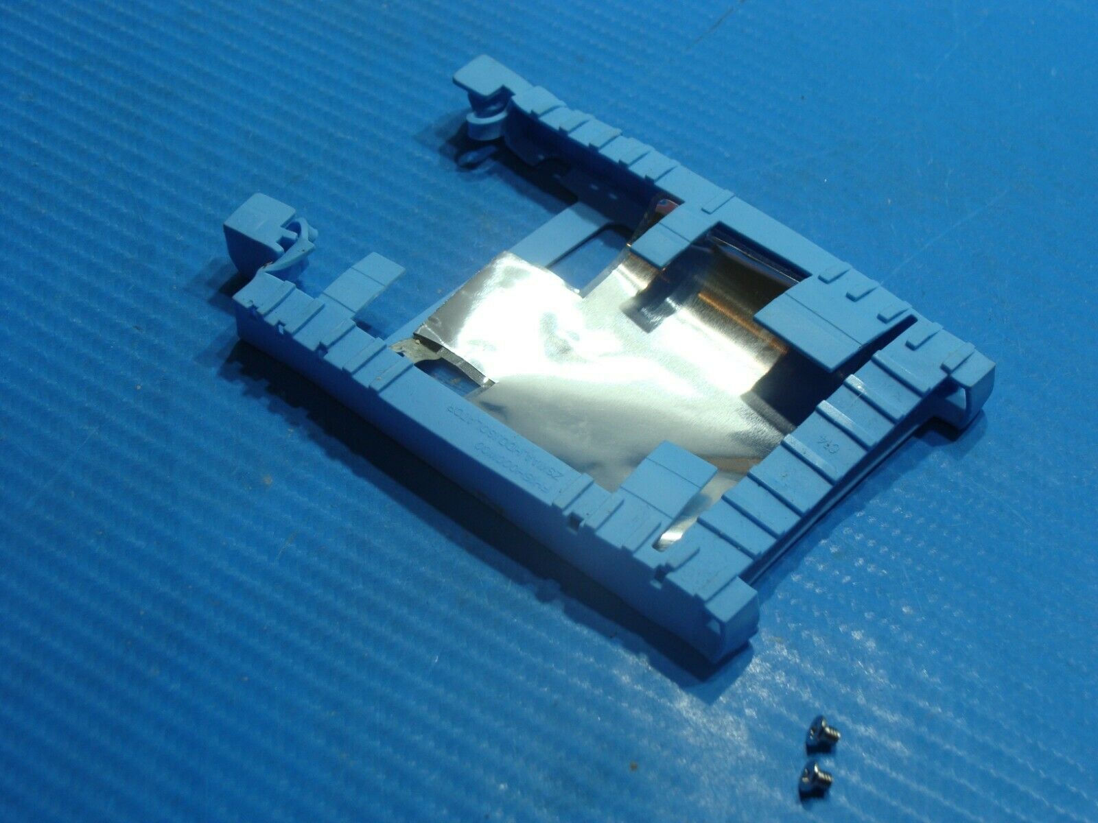 Toshiba Satellite C55-B5356 15.6