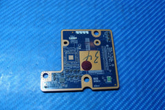 Dell Alienware 17.3" M17x Genuine Junction Circuit Board LS-9338P MNJW7 GLP* - Laptop Parts - Buy Authentic Computer Parts - Top Seller Ebay