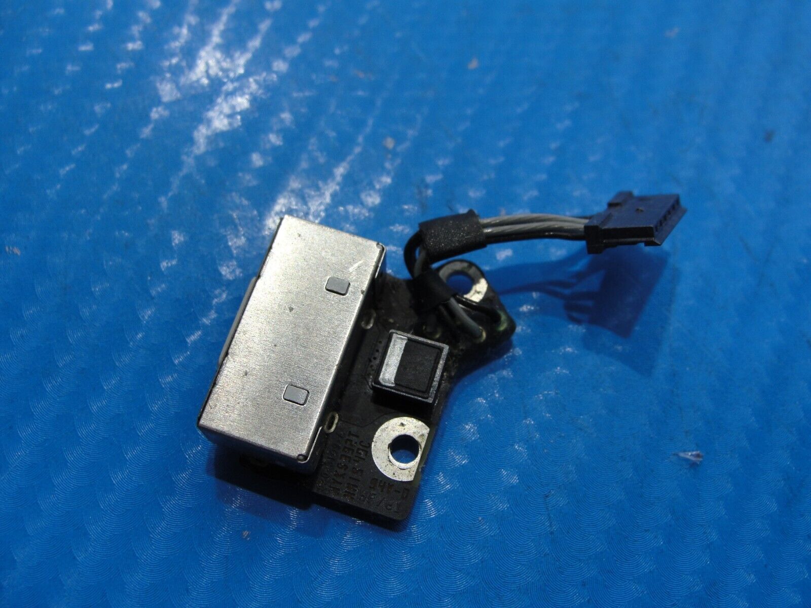 MacBook Pro A1398 15