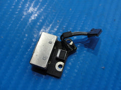 MacBook Pro A1398 15" Mid 2012 MC975LL/A Genuine MagSafe 2 Board 923-0096