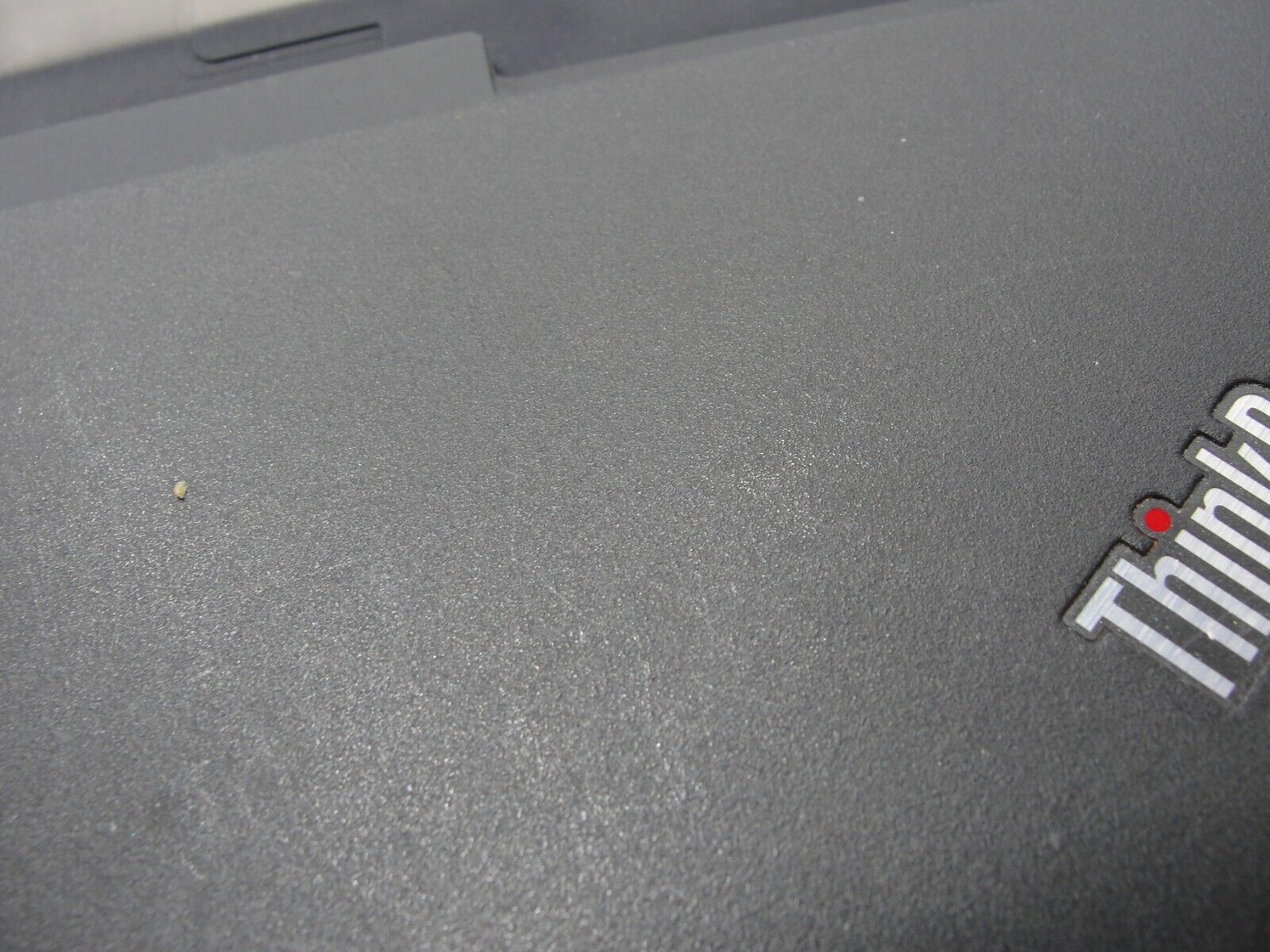 Lenovo ThinkPad T460 14