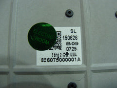 Lenovo ThinkPad T450s 14 Genuine Palmrest w/TouchPad